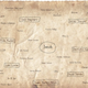Illustration for article titled Losts Off-Island Character Coincidences Mapped Out